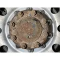 Previous Part Detail 3